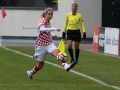 Eesti - Horvaatia (Naised U-19)(23.10.16)-0324