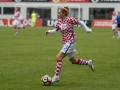 Eesti - Horvaatia (Naised U-19)(23.10.16)-0328