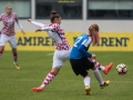 Eesti - Horvaatia (Naised U-19)(23.10.16)-0339