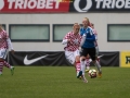 Eesti - Horvaatia (Naised U-19)(23.10.16)-0346