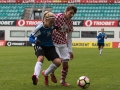 Eesti - Horvaatia (Naised U-19)(23.10.16)-0354