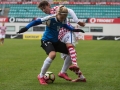 Eesti - Horvaatia (Naised U-19)(23.10.16)-0357