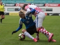 Eesti - Horvaatia (Naised U-19)(23.10.16)-0359