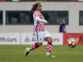 Eesti - Horvaatia (Naised U-19)(23.10.16)-0367