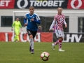 Eesti - Horvaatia (Naised U-19)(23.10.16)-0369