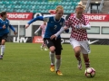 Eesti - Horvaatia (Naised U-19)(23.10.16)-0375