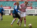 Eesti - Horvaatia (Naised U-19)(23.10.16)-0377