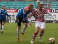 Eesti - Horvaatia (Naised U-19)(23.10.16)-0379
