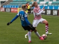 Eesti - Horvaatia (Naised U-19)(23.10.16)-0414