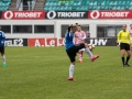 Eesti - Horvaatia (Naised U-19)(23.10.16)-0420