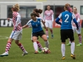 Eesti - Horvaatia (Naised U-19)(23.10.16)-0423