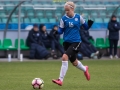 Eesti - Horvaatia (Naised U-19)(23.10.16)-0438