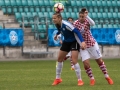 Eesti - Horvaatia (Naised U-19)(23.10.16)-0443