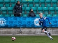 Eesti - Horvaatia (Naised U-19)(23.10.16)-0449