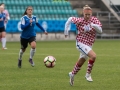 Eesti - Horvaatia (Naised U-19)(23.10.16)-0451