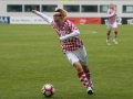 Eesti - Horvaatia (Naised U-19)(23.10.16)-0455