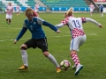 Eesti - Horvaatia (Naised U-19)(23.10.16)-0460