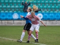 Eesti - Horvaatia (Naised U-19)(23.10.16)-0473
