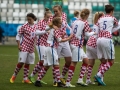 Eesti - Horvaatia (Naised U-19)(23.10.16)-0490