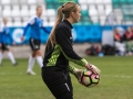 Eesti - Horvaatia (Naised U-19)(23.10.16)-0491