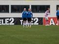 Eesti - Horvaatia (Naised U-19)(23.10.16)-0520