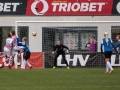 Eesti - Horvaatia (Naised U-19)(23.10.16)-0525
