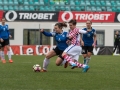 Eesti - Horvaatia (Naised U-19)(23.10.16)-0537