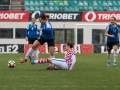 Eesti - Horvaatia (Naised U-19)(23.10.16)-0538