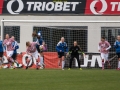 Eesti - Horvaatia (Naised U-19)(23.10.16)-0570