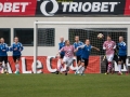 Eesti - Horvaatia (Naised U-19)(23.10.16)-0572