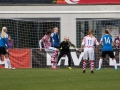 Eesti - Horvaatia (Naised U-19)(23.10.16)-0574