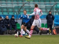 Eesti - Horvaatia (Naised U-19)(23.10.16)-0575