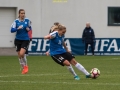 Eesti - Horvaatia (Naised U-19)(23.10.16)-0591