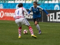 Eesti - Horvaatia (Naised U-19)(23.10.16)-0597