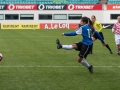 Eesti - Horvaatia (Naised U-19)(23.10.16)-0599