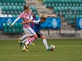 Eesti - Horvaatia (Naised U-19)(23.10.16)-0609