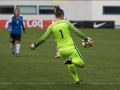 Eesti - Horvaatia (Naised U-19)(23.10.16)-0611