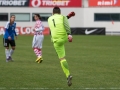 Eesti - Horvaatia (Naised U-19)(23.10.16)-0612