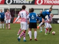 Eesti - Horvaatia (Naised U-19)(23.10.16)-0615