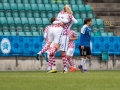 Eesti - Horvaatia (Naised U-19)(23.10.16)-0627