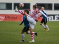 Eesti - Horvaatia (Naised U-19)(23.10.16)-0658