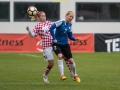 Eesti - Horvaatia (Naised U-19)(23.10.16)-0660