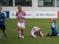 Eesti - Horvaatia (Naised U-19)(23.10.16)-0667