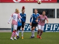 Eesti - Horvaatia (Naised U-19)(23.10.16)-0672