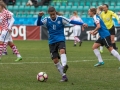 Eesti - Horvaatia (Naised U-19)(23.10.16)-0689