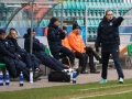 Eesti - Horvaatia (Naised U-19)(23.10.16)-0691