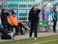 Eesti - Horvaatia (Naised U-19)(23.10.16)-0694