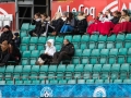 Eesti - Horvaatia (Naised U-19)(23.10.16)-0699