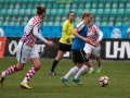 Eesti - Horvaatia (Naised U-19)(23.10.16)-0731