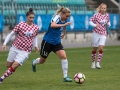 Eesti - Horvaatia (Naised U-19)(23.10.16)-0743